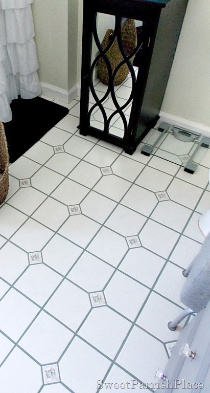 [bathroom%2520grout%2520after3%255B3%255D.jpg]