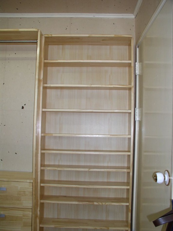 [Gallery502_4%255B3%255D.jpg]
