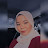 Atikah SB review