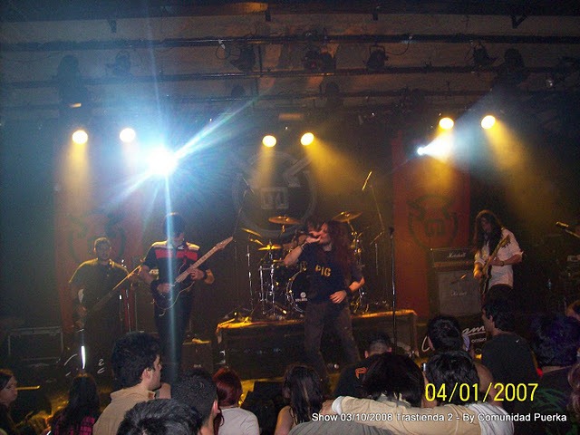 [Pork%2520Trastienda%25203-10%2520By%2520Marula%2520%252832%2529%255B2%255D.jpg]