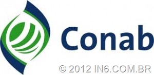 [concurso%2520conab%255B2%255D.jpg]