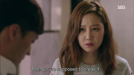 [fbnd-00469%255B2%255D.jpg]