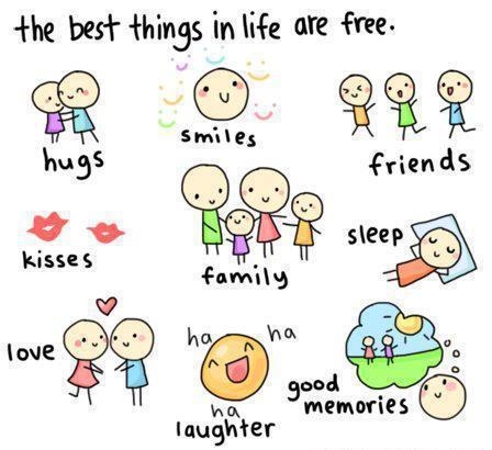 the_best_things_in_life_are_free_quote.jpg