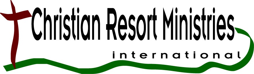 [Resort-Logo-outline3.jpg]