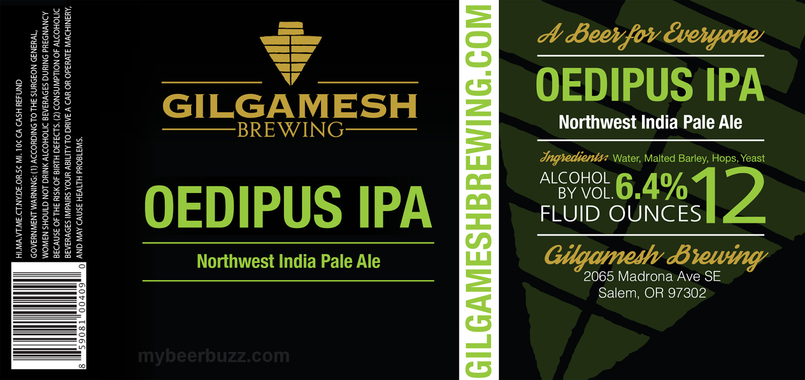 [image%255B5%255D.png]