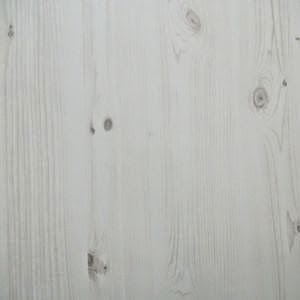 [A22595%255B2%255D.jpg]