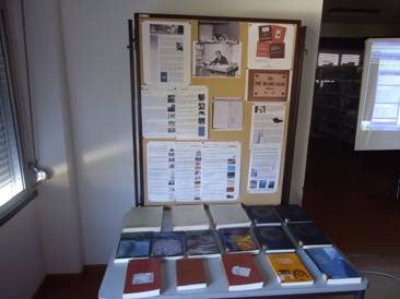 [clip_image0043.jpg]