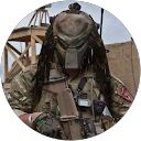Markus K.