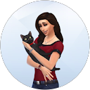 Chiara Kitty profile picture