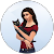 Chiara Kitty Chiara Kitty