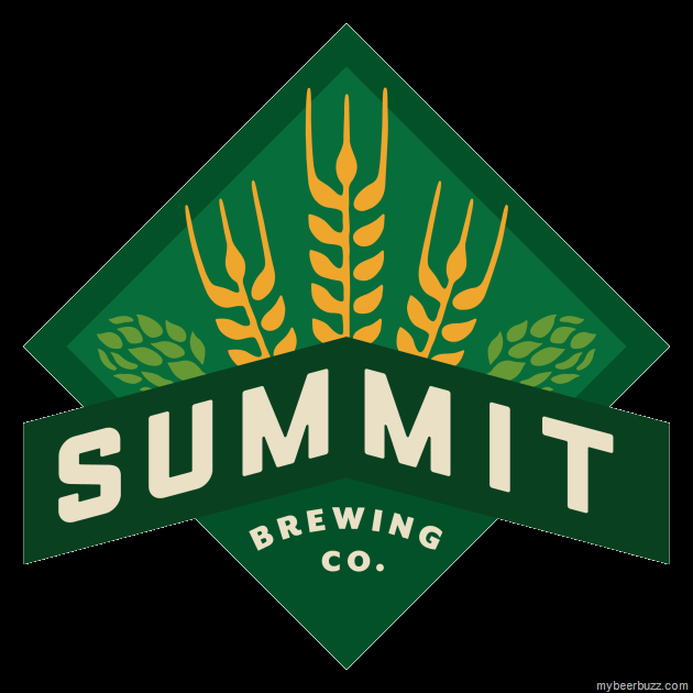 [image%255B5%255D.png]