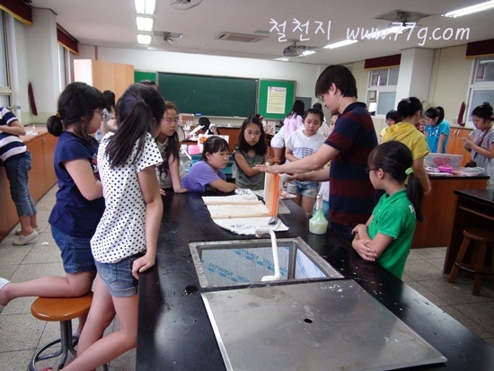 [%25C2%25A0%25C2%259C%25C3%2580DSC00009-20110727-130937%255B3%255D.jpg]