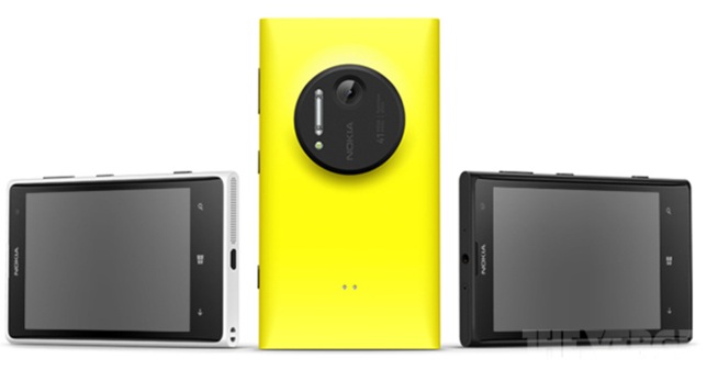 Lumia1020photos1 640 verge super wide