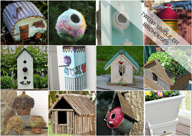 [Blog-Birdhouse-round-up2.png]