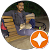 CIPHER SECURITY