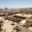 Sousse - ribat