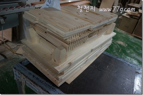 철천지DSC09452-20120914-145016