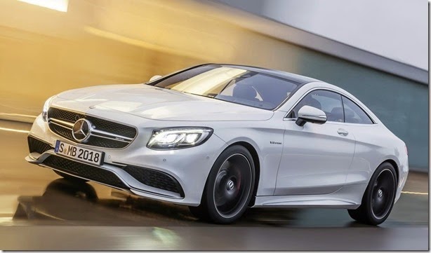 001-2015-mercedes-benz-s63-amg-coupe-1-1[4]