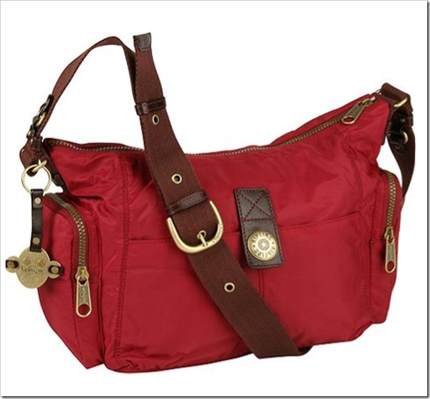 Stunning-Handbags-For-Ladies-19mastitime