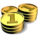 Finance Utilities