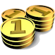 Finance Utilities