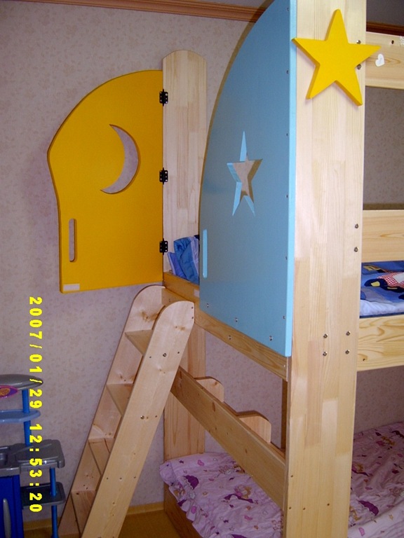 [Gallery1717_5%255B6%255D.jpg]