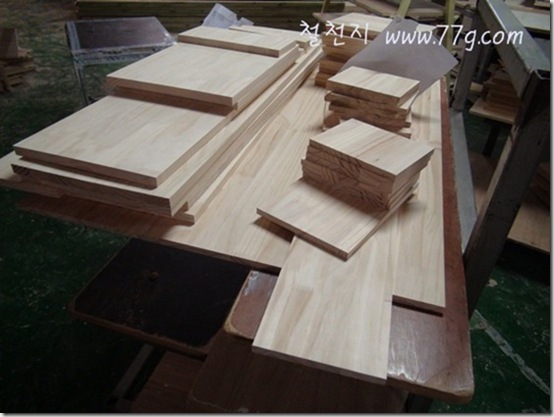 77gDSC02447-20130102-115527