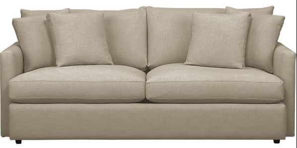 [lounge-83-sofa4.jpg]