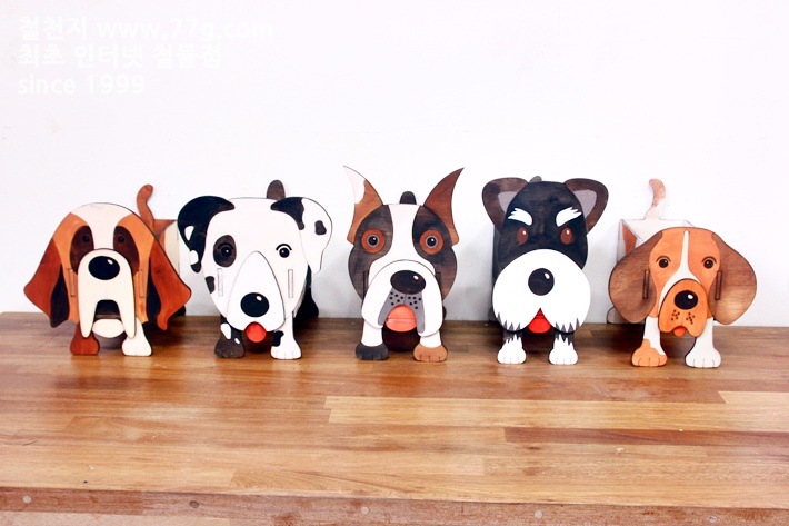 [lwUrl20rODy3snmD%255B1%255D%255B2%255D.jpg]