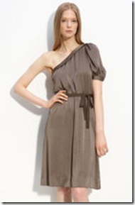 marc-by-marc-jacobs-nordstrom-dresses-vanessa-one-shoulder-satin-dress