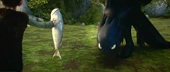 How to Train Your Dragon [2010]01.MPG_001649360