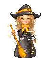 witch-halloween (31)