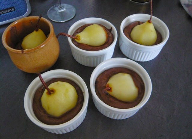 [pear%2520and%2520chocolate%2520pudding2%255B3%255D.jpg]
