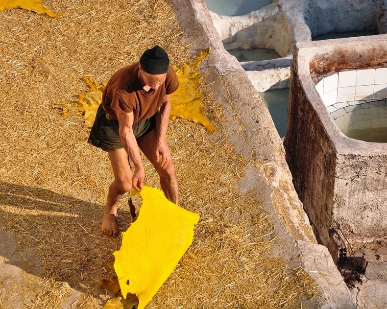 tannery-fez-15 tannery-fez-15