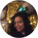 mickie D dillinghams profile picture