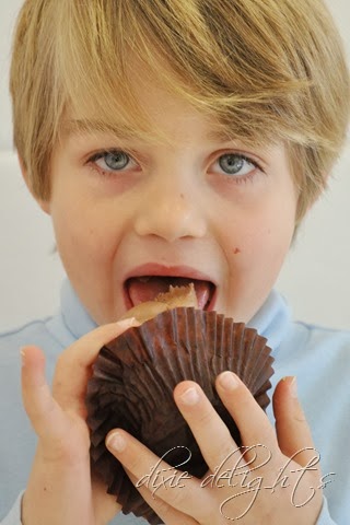 [January%25202014%2520247%2520copy%255B2%255D.jpg]