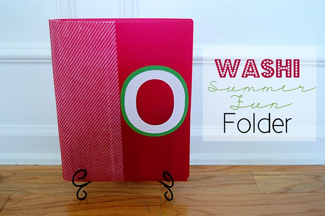 washi book-1