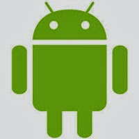 Android Logo Android Logo