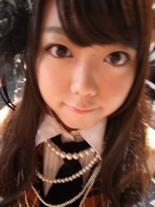 [21_1%255B2%255D.jpg]