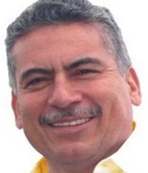 Jesus Ignacio Garcia