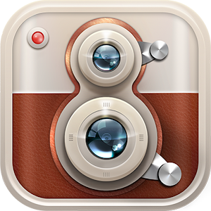 -ZKh8uAUTvk-Eq-MV-nE5At74VRV2Y-XGAgFHSE_t5971ghjU-VekfDS7sR6IGoMTg=w300-rw