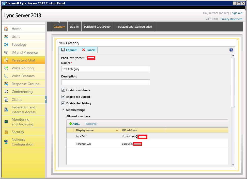 [image%255B192%255D.png]