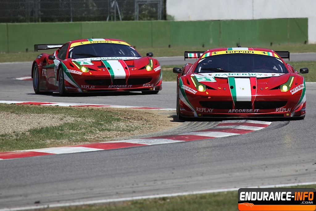 [J5-JulieSueur_Imola2011_Course_0703.jpg]