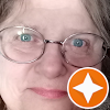 Karen Sciance Karen Sciance