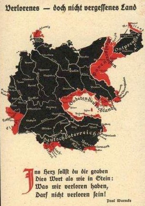 germany-map-1920