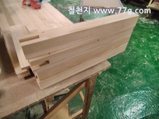 [%25C2%25A0%25C2%259C%25C3%2580DSC04181%255B3%255D.jpg]