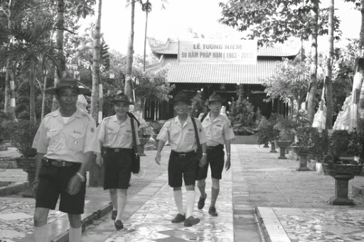 BHDTW_TraiPhapNanBienHoa_06.jpg
