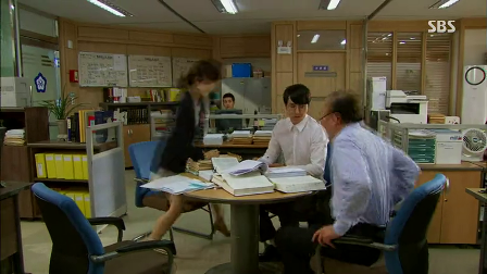 [shot0480%255B5%255D.png]