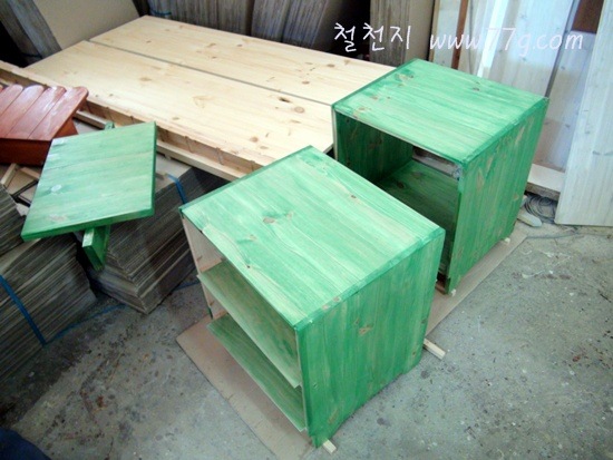 [%25C2%25A0%25C2%259C%25C3%2580DSC09112-20120906-103040%255B6%255D.jpg]