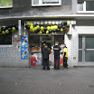 2011_warmup_borsigplatz_14.JPG